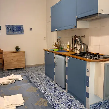 Vic E Vicariell فندق مبيت وإفطار 3*