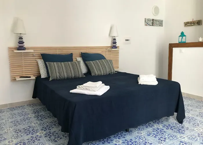 Vic E Vicariell Nocleg ze śniadaniem 3*