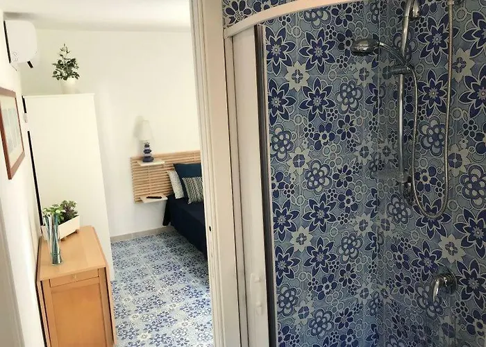 Nocleg ze śniadaniem Vic E Vicariell