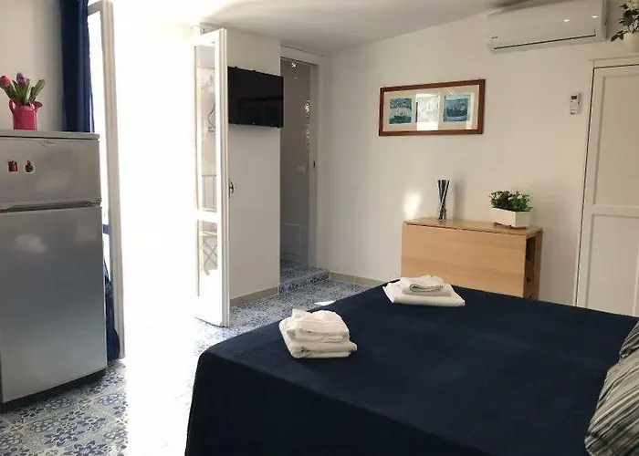 Vic E Vicariell Gaeta